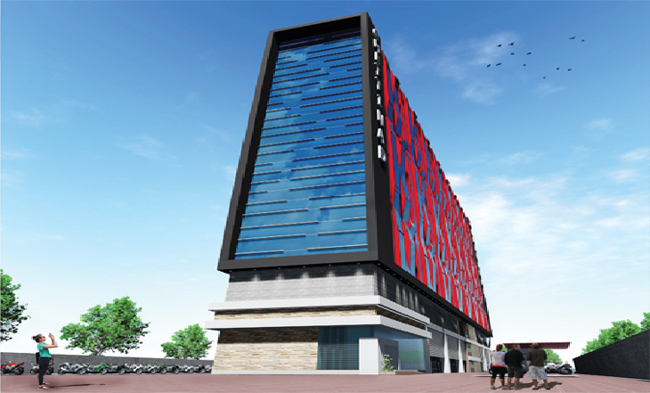 project-image
